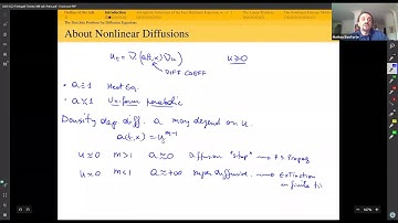 Sharp Extinction Rates for Fast Diffusion Equations on Generic Bounded Domains