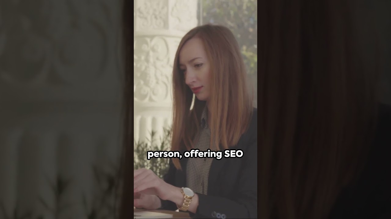 1000 Hustles: earn extra $$ income with side jobs, we'll explain!