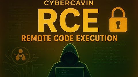 Remote Code Execution (RCE) Practical Demo | Calculator Exploit Test