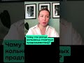 Приехали. В Беларуси растёт число убыточных предприятий / Новости сегодня Беларусь