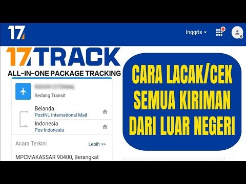 Video: [Pengiriman Harian] Lanjutkan California! - Jaringan Matador