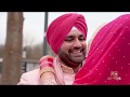 Sikh wedding highlights  amsterdam axmedia