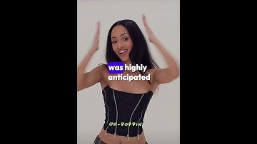 KATSEYE’s Racist Choreography!?