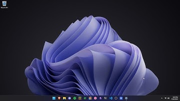 Coding a Minecraft Bedrock Edition Add-On #1 - Setting up and coding