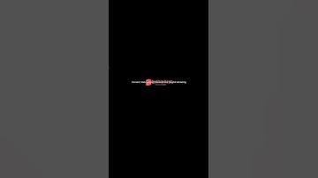 When the Client gives more changes to the Project.