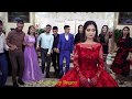 Прекрасный вечер хны - Sarmiyanin  Kina Gejesi/ Выход невесты/Бар/ Iskander Video/Koma Diyar