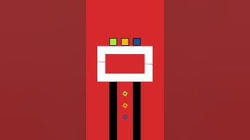 Super Sharp Level(World) 5-11