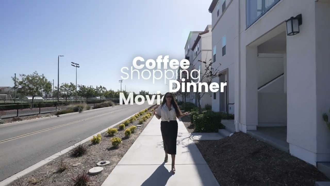 CASA EN VENTA  4 RECAMARAS  en CHULA VISTA por MENOS de $800k 🌊 en SAN DIEGO