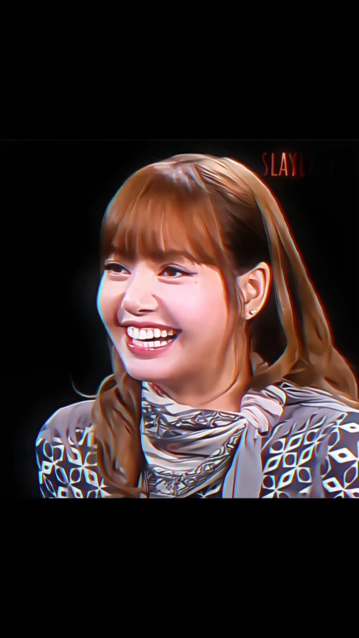 LISA ⁶🤷‍♀️⁷ || #lisa - YouTube