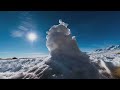 موسيقى ايقاعية جميلة موسيقى رائعة Quiet Music Musique Dynamique Motivante Sport Music Relax موسيقى ايقاعية جميلة موسيقى رائعة Quiet Music Musique Dynamique Motivante Sport Music Relax
