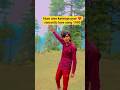 ❤hum aise karenge pyar 🌹#jaan #ajaydevgan #romantic #love #twinklekhanna ❤️#viral #shorts