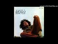 【SYLVIA TELLA】SPELL SRL 1005 LP / SYLVIA TELLA / SPELL | EL BARRIO DISC STORE