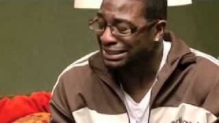 I Still Love You Piano And Vocal Solo Autotuned Song