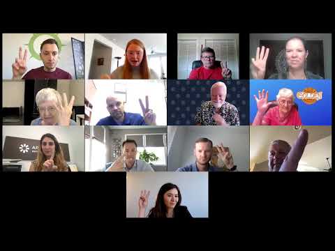 ROM - Time is Money, Getting Involved with the West Metro Chamber