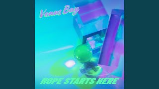 Hope Starts Here