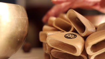 Exploring the 4MS Dual Looping Delay (DLD)