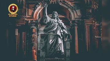 Soup for the Soul FSPM 21.12.2025