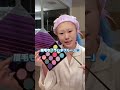 初アイドルステージ！！めちゃくちゃ緊張して眠れなかったww 佐賀フェスありがとうございました！