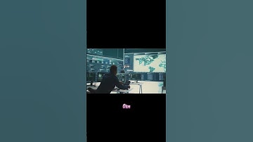 Self Driving Cars | AI Takes the Wheel! #ai #chatgpt #nextgenai