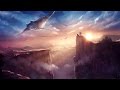 Heavenlytrance vol41 the most emotional  best uplifting trance tunes