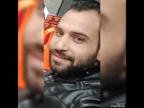 اللي راهن يوم عليا مش خساره فيها عنيا