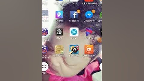 Picart shadow effect using imvu avi