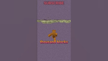 how to ESCAPE the end!