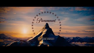 Paramount Pictures closing 2016