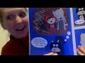 Read Aloud with Mrs. Hereford: Know It All Nori, A Bedtime Story