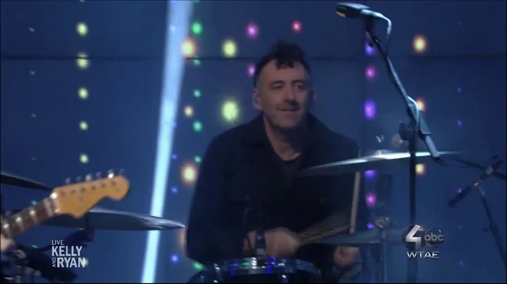 Richard Marx Sings "Another One Down" 2020 Live Concert Performance From Limitless HD 1080p