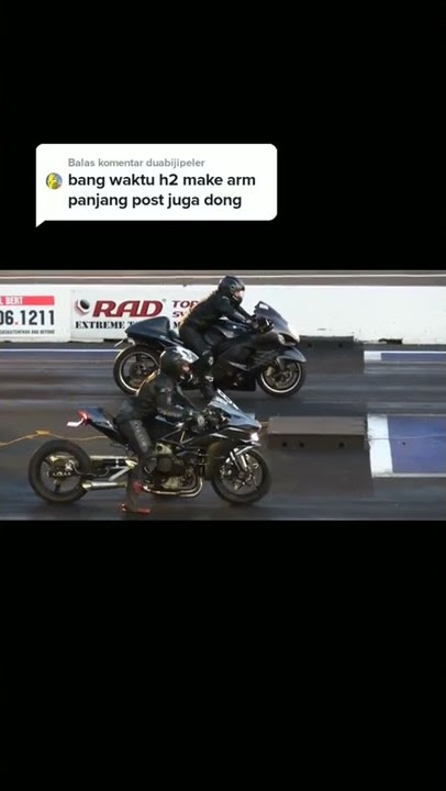 STORY MOGE KEJAYAAN FLOG | STORY WA MOGE | KEJAYAAN FLOG MOGE #shorts #moge #motovlog