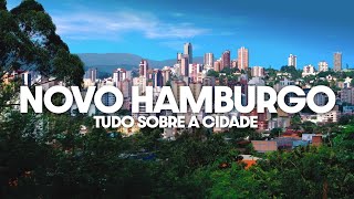 The Definitive Guide To Novo Hamburgo Rs