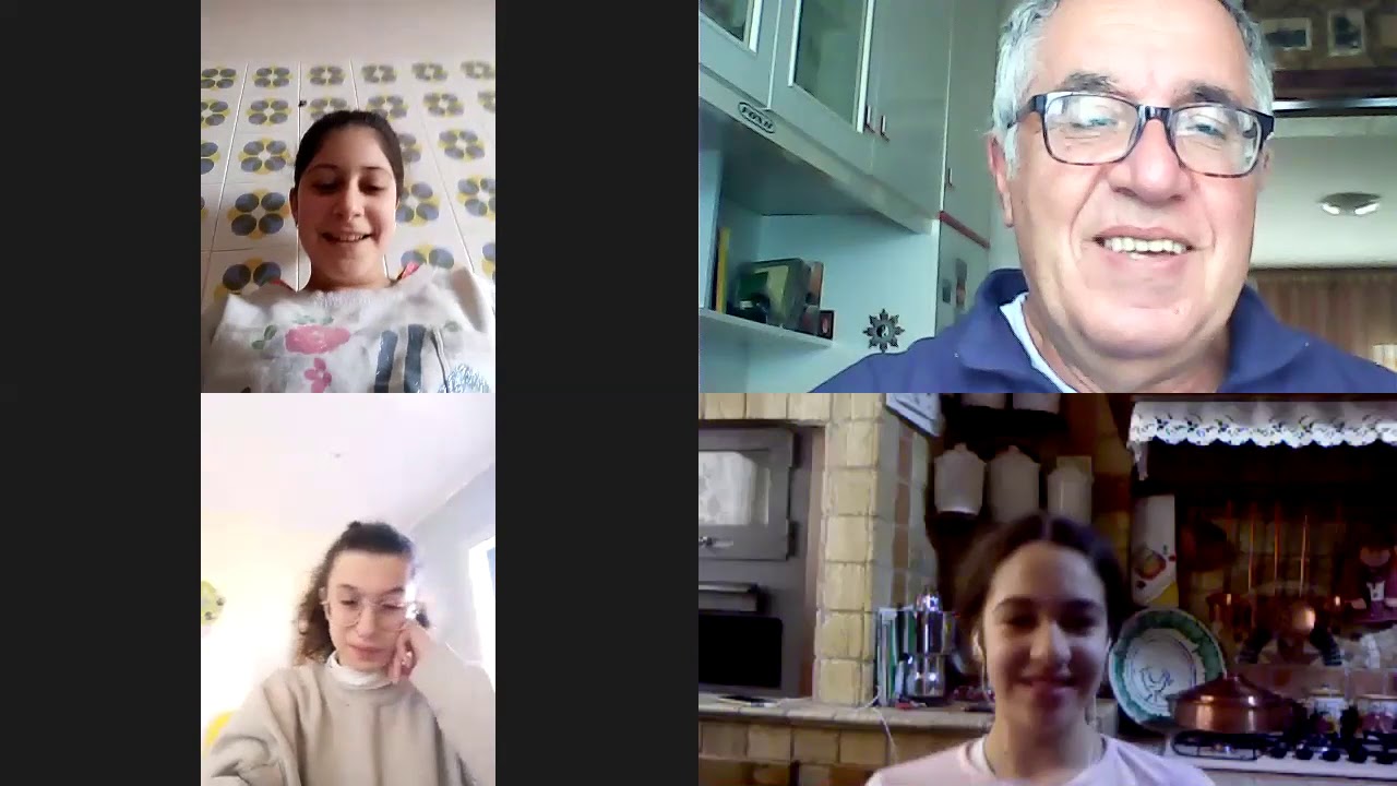 Zoom earnings soar as video meets become pandemic norm – bilyonaryo zoom 0 - YouTube