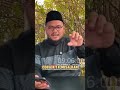 Mengapa Kaum Muslimin Selalu Bergantung dan Memuja Negara Besar Setelah Kalah Perang#selfimprovement