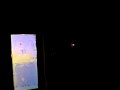 環境超人エコガインダーを歌ってみた。