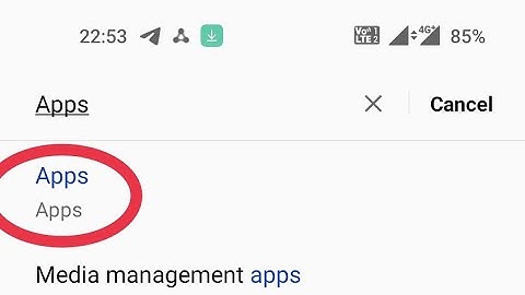 mobile setting Apps setting ke ko check kaise  kare OnePlus 10R 150W  , mobile setting OnePlus 10R 1