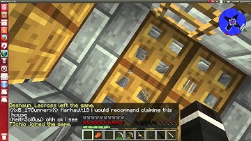 Flans mod faction base tour