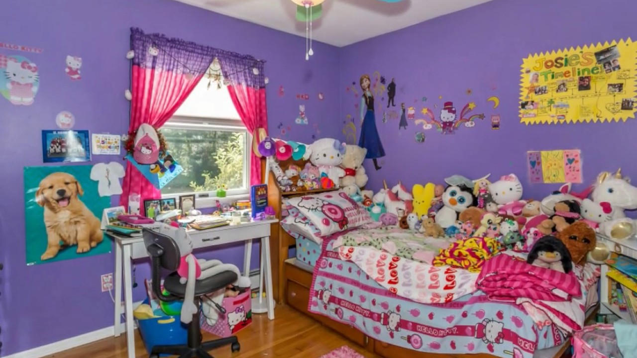 14 Linda Ln, Riverhead, NY 11901 YouTube