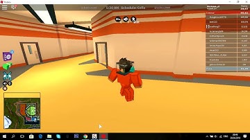 ✔️ROBLOX EXPLOIT  SKISPLOIT V2 WORKING ✔️FULL LUA✔️UPDATED✔️