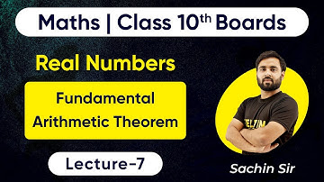Application of Euclid
