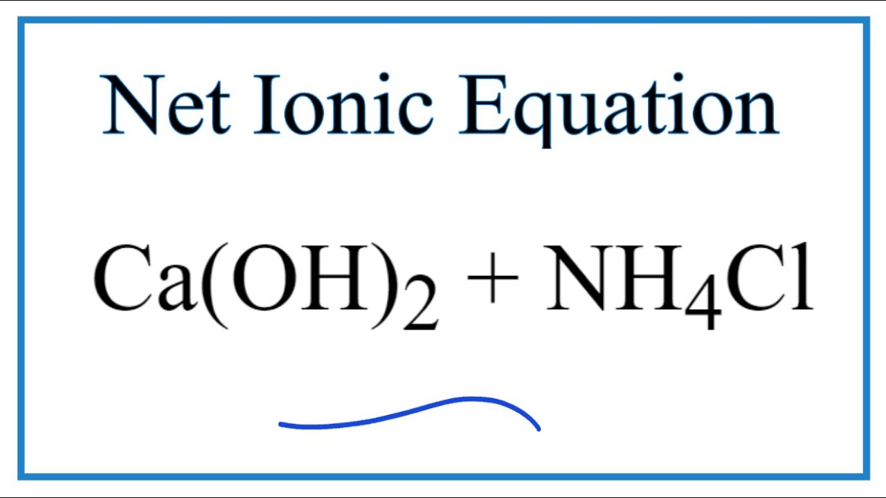 Be naoh h2o. Nh4cl NAOH NACL nh3 h2o. H3po3 NAOH. Feso4+nh4scn= Ionic equation. Bi no3 3 h2o.