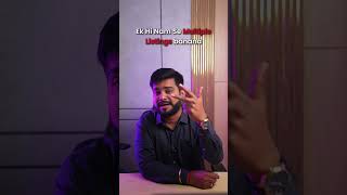 Google My Business EP 14 | Reasons Why Your GMB Gets Suspended | Avoid These Mistakes #gmb