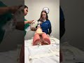 Intubation and BVM with EOlife Feedback: Optimizing Ventilation Performance