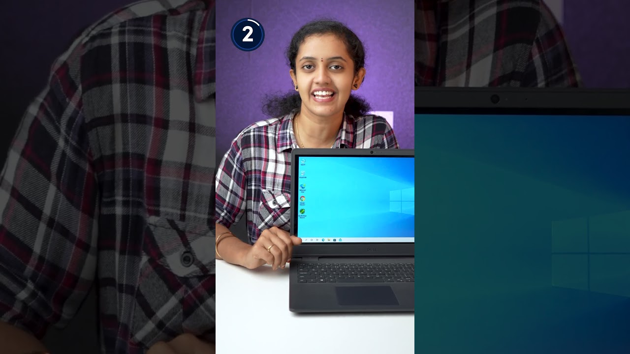 വിൻഡോ ഫൊർട്കട് | Windows Shortcuts