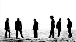 Linkin Park - Shadow of The Day (Anti-Nightcore)