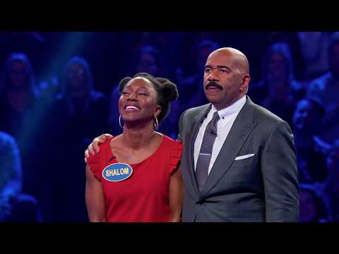 perfect-200-on-fast-money-–-celebrity-family-feud