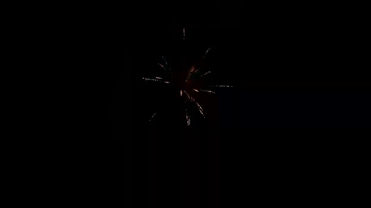 CL049 РУБИКОН 1 2'х25 - YouTube