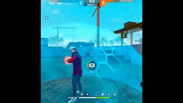 Short video headshot Abhishek Gaming op A1 A2 A3 A4 A5 A6 A7 A8 A9 A10 J2 J5 #