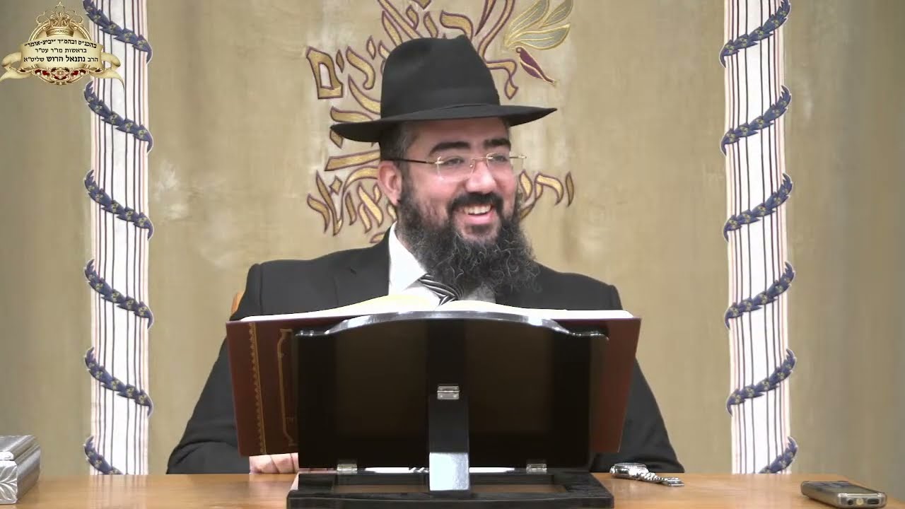 פרשת השבוע | פרשת וארא | סי' קמד חלק א' | מדלגים בתורה ולא בנביא| קריאת התורה בתענית ציבור 