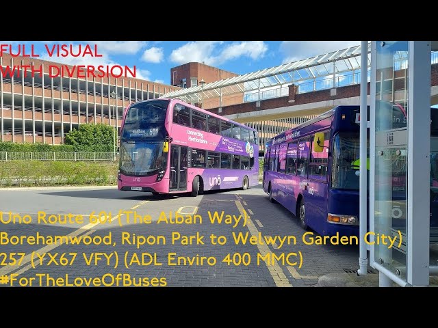 Uno 601 Bus Timetable Edu svet gob gt uno-601-bus-timetable-edu-svet-gob-gt